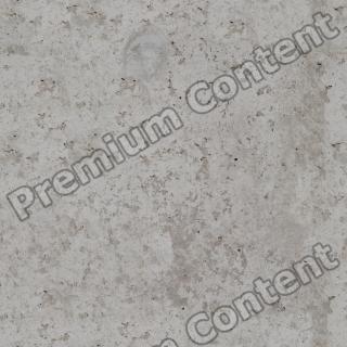 seamless concrete 0005
